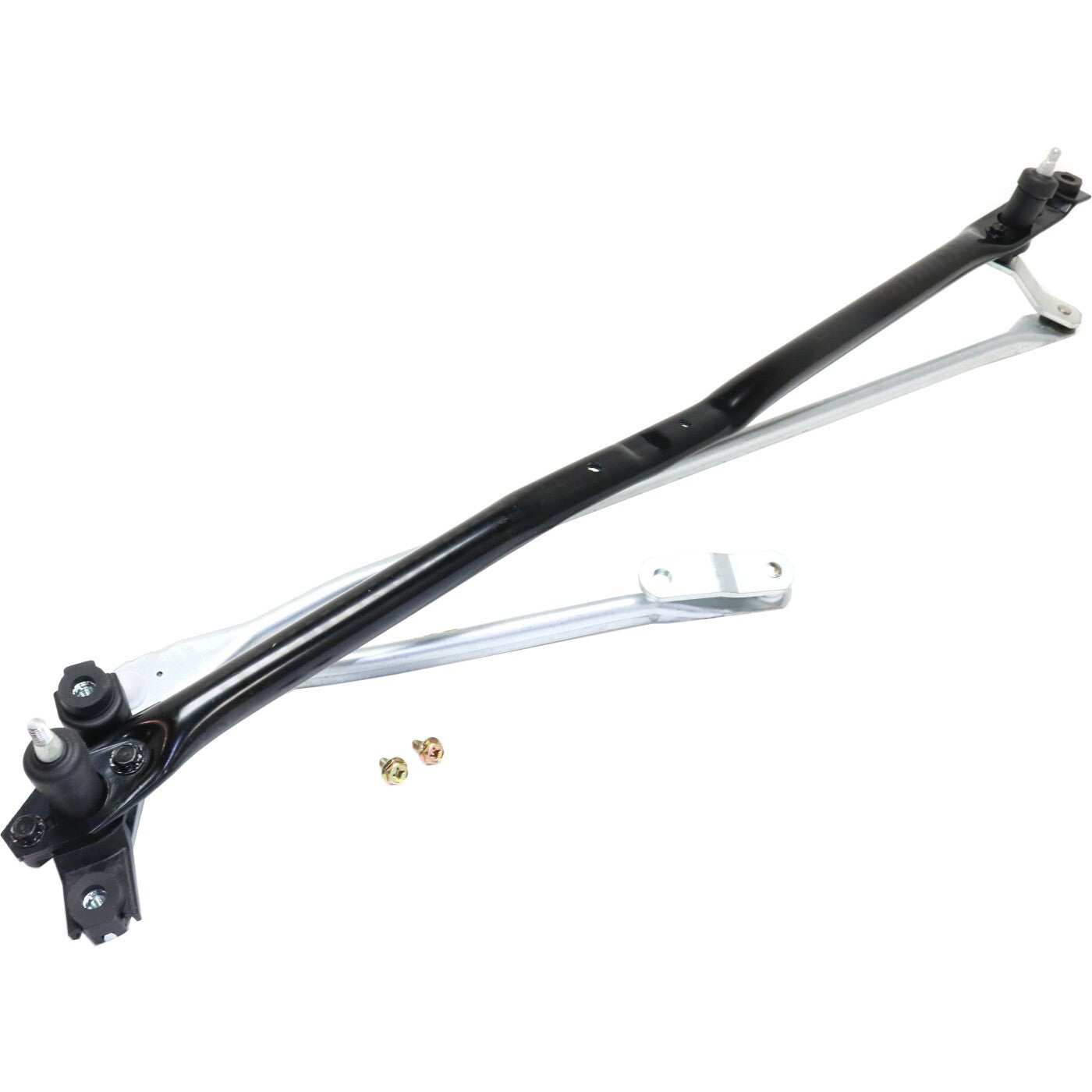 Windshield Wiper Linkages for Chevy Express Van GMC 3500 2500 1500 (1996–1998)
