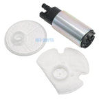 Fuel Pump for Can-Am Maverick Trail 800 (2018–2021)