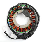 Magneto Stator Coil for Kawasaki KLF400 Bayou 400 (1993–1999) 21003-1243