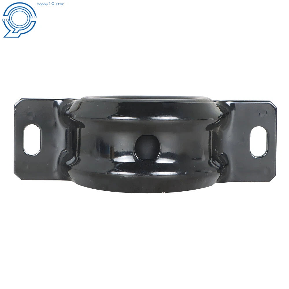 Drive Shaft Center Support Bearing for Toyota Tundra Tacoma T100 (1995–2006)