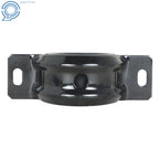 Drive Shaft Center Support Bearing for Toyota Tundra Tacoma T100 (1995–2006)