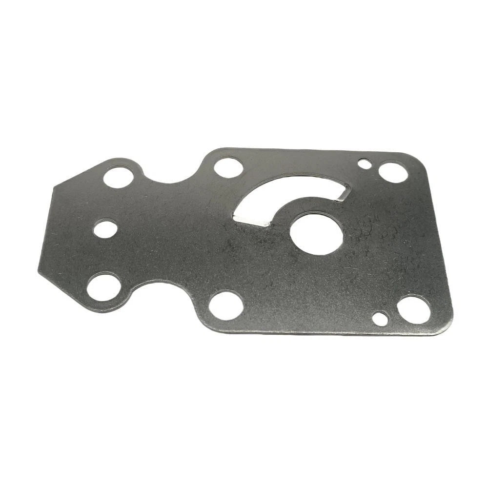 Water Pump for Sierra 18-3410 (F6 8 9)