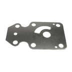 Water Pump for Sierra 18-3410 (F6 8 9)