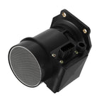 MAF Mass Air Flow Meter Sensor 22680-02U00 for Nissan Skyline (1989–1995)