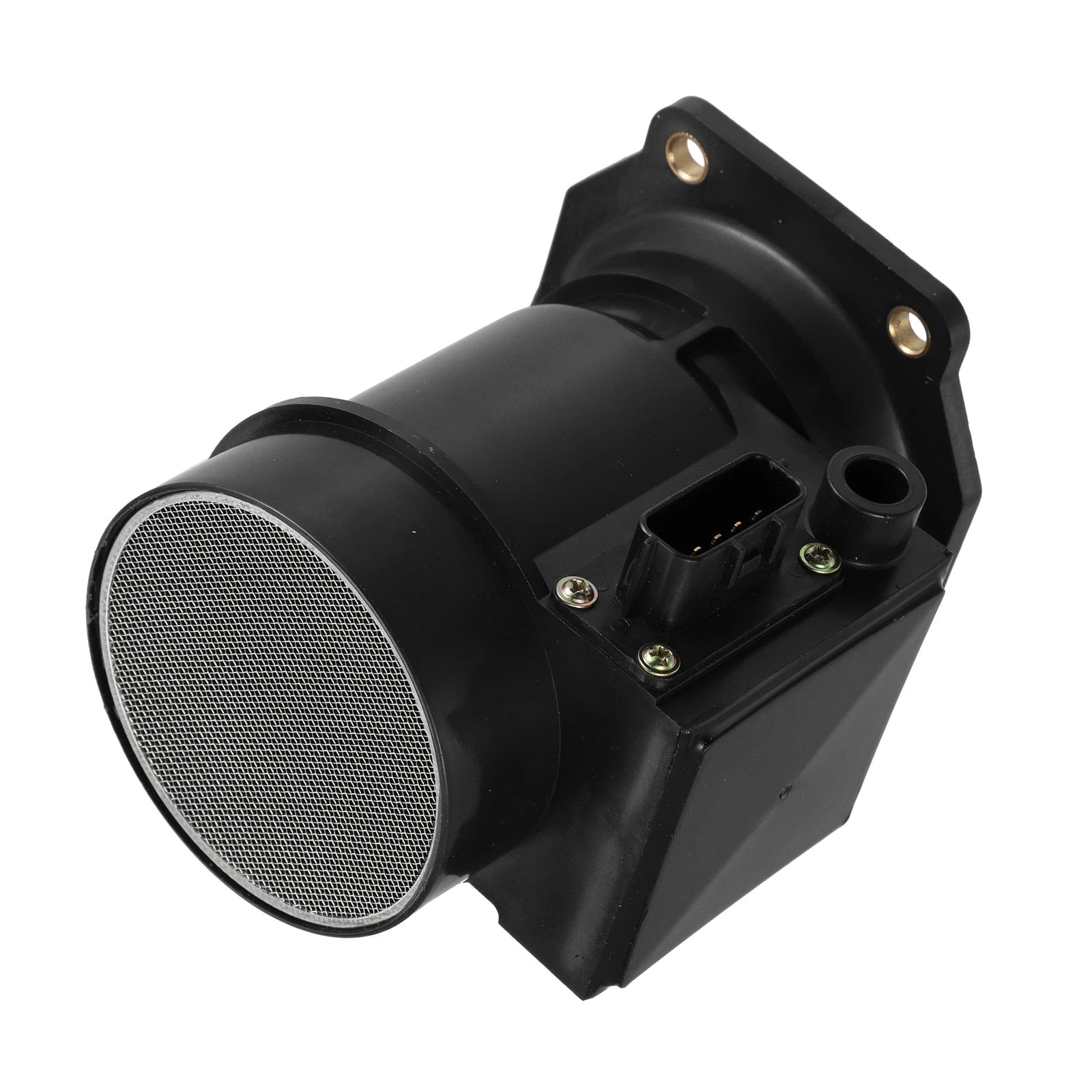 MAF Mass Air Flow Meter Sensor 22680-02U00 for Nissan Skyline (1989–1995)