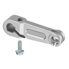 Clutch Release Arm for Suzuki Quadracer 250 LT250R (1987–1990)
