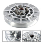 Primary Clutch Variator CVT Belt for Polaris RZR XP4 Turbo (2014–2023) 1323266 1323328