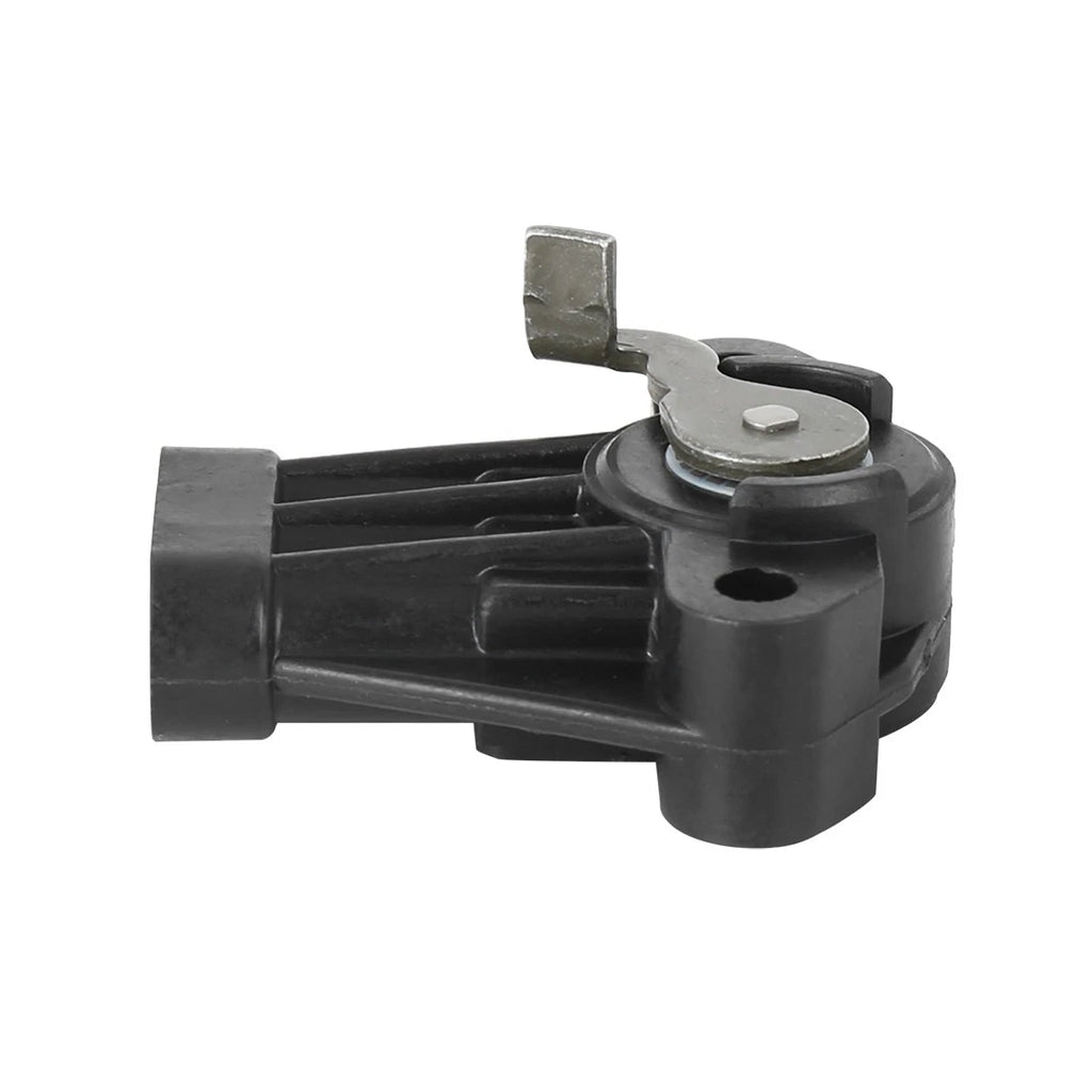 Throttle Position Sensor TPS for Buick Oldsmobile (25036663)