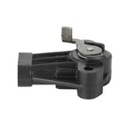 Throttle Position Sensor TPS for Buick Oldsmobile (25036663)