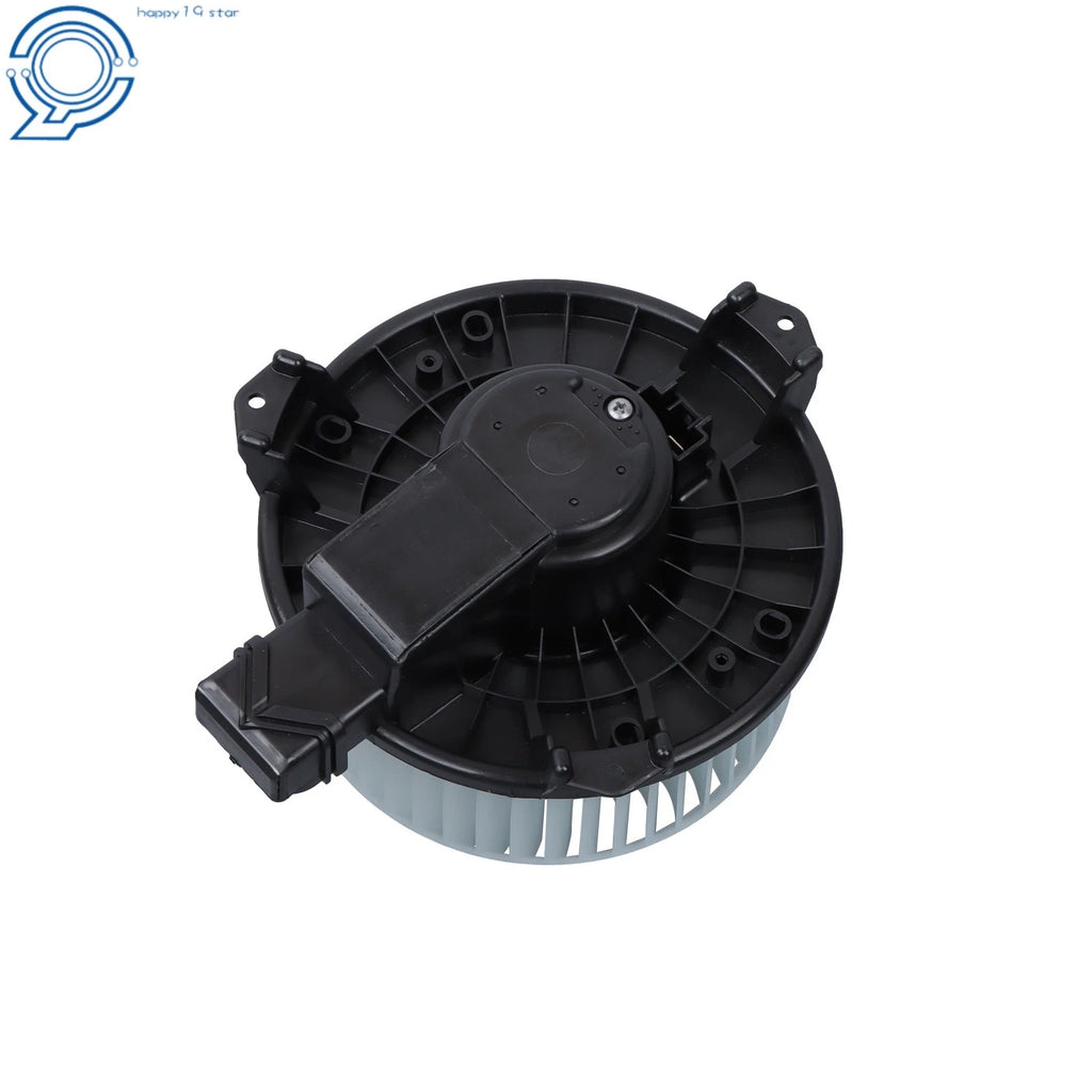 A/C Heater Blower Motor Fan for Ford Edge/Fusion, Honda Accord/Pilot (2007–2020)