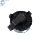 A/C Heater Blower Motor Fan for Ford Edge/Fusion, Honda Accord/Pilot (2007–2020)