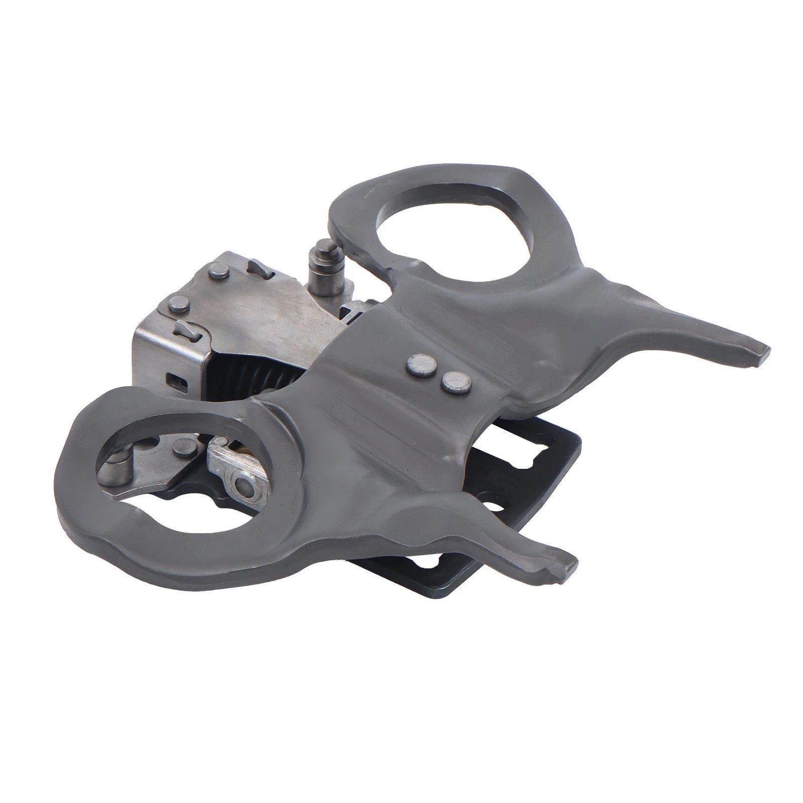 Dual Clutch Transmission Actuator Kit for Hyundai Veloster (2012–2017)