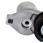 Belt Tensioner for Chevrolet LSA 6.2L Supercharger (2009–2015)