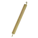 Deck Belt Spring for Poulan 541ZX Z56R (Replacement 596989801 539120920)