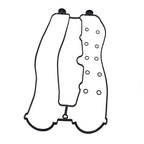 Engine Valve Cover Gasket for Chevrolet Optra, Daewoo Leganza, Isuzu (2000-2006)