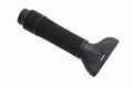 Genuine OEM Engine Air Intake Hose for Mercedes-Benz C250 (2012–2015) 2710900982