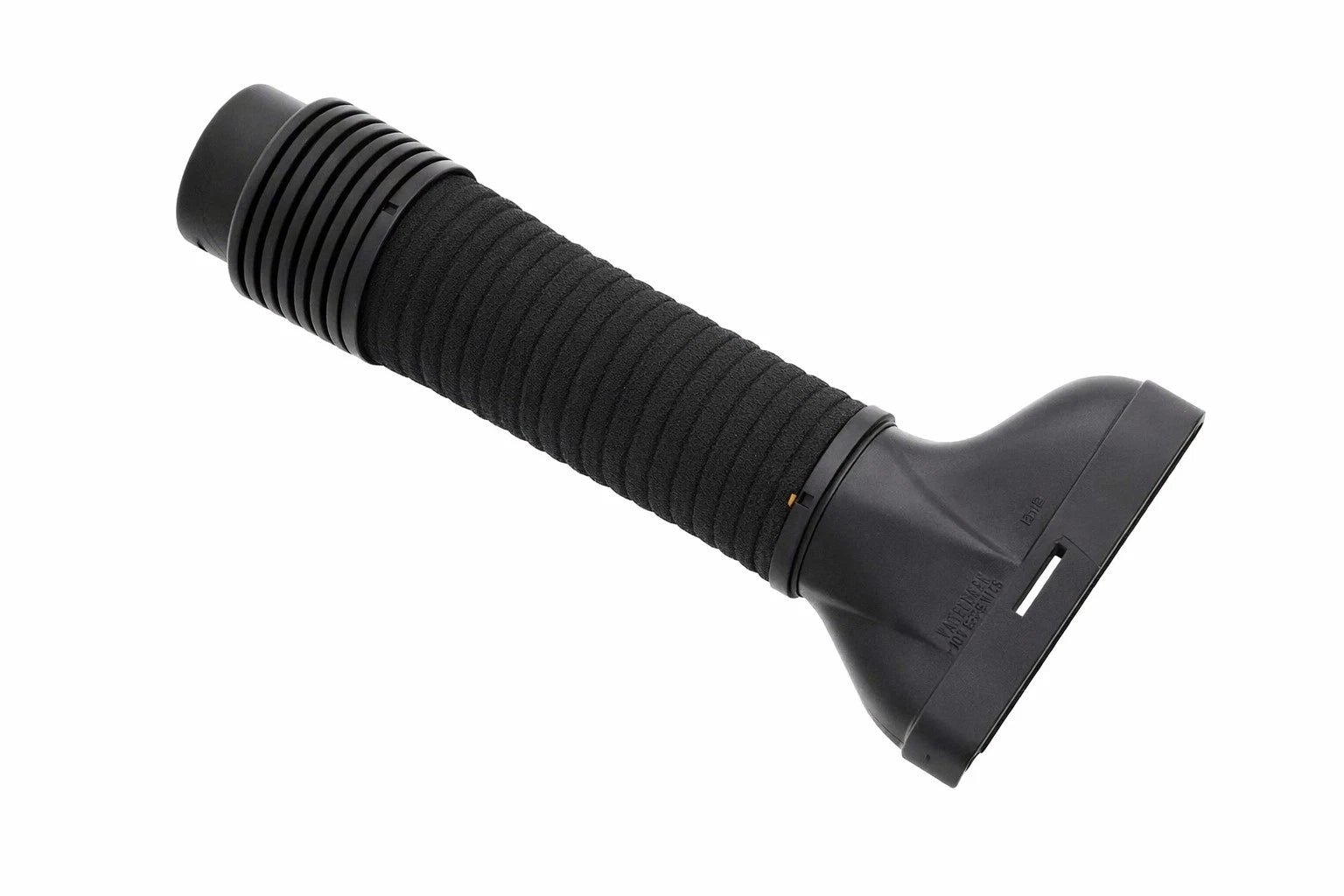 Genuine OEM Engine Air Intake Hose for Mercedes-Benz C250 (2012–2015) 2710900982