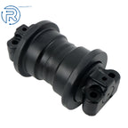 Bottom Roller for Caterpillar E70B 307 307B 307C 308 308E2