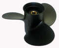 Solas Propeller w/Hub for MERC/YAM 20-30HP (9.9X9) 3 Blade (3211-099-09)
