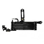 Replacement Automatic Transmission Oil Cooler Assembly for See Compatibility Chart