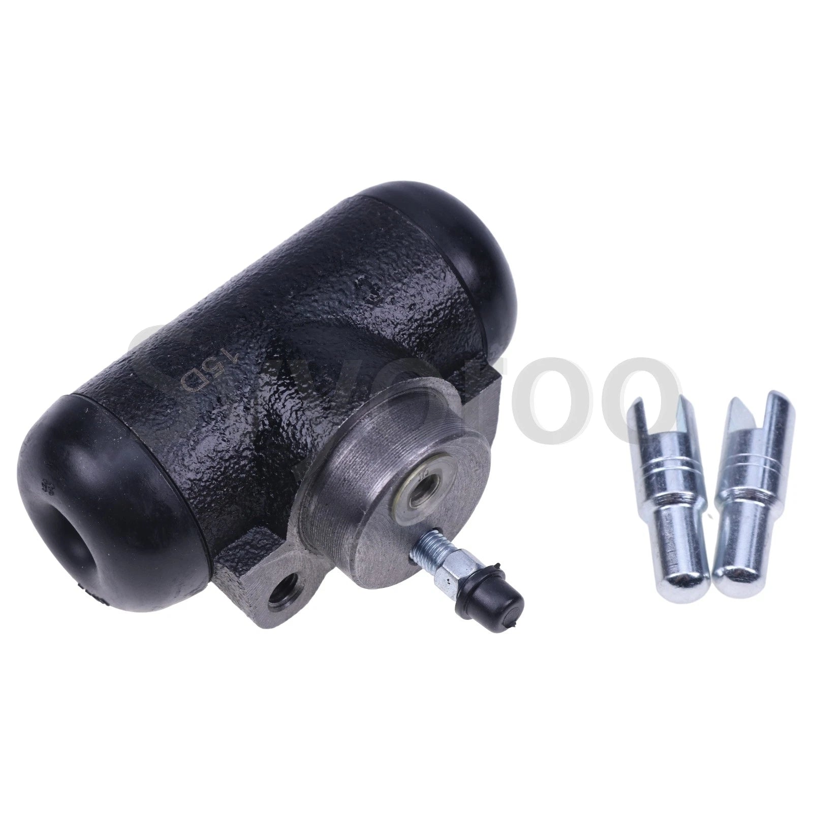 Wheel Cylinder C-52-11246-52001 for Toyota Forklift 5FDG28/30 FB30-7