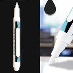 Tire Tread Marker Pen for Car (Waterproof, Permanent)