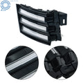 LED Turn Lights for Nissan Kicks (2025)