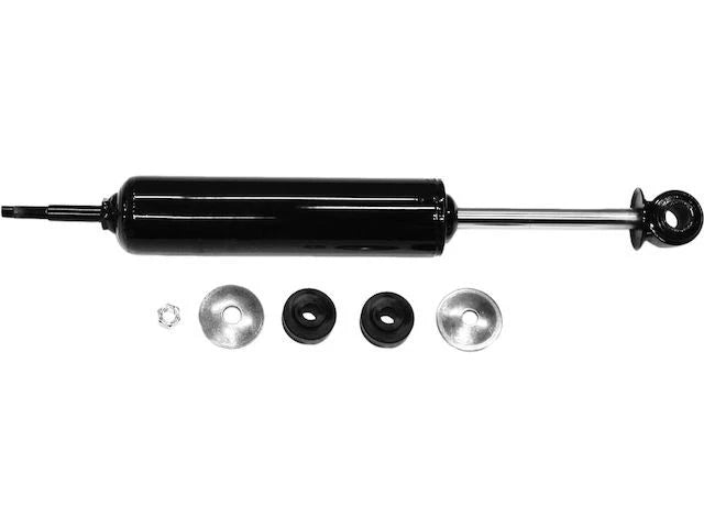 Front Shock Absorber for Mazda Navajo (1991–1994) BJ826PC