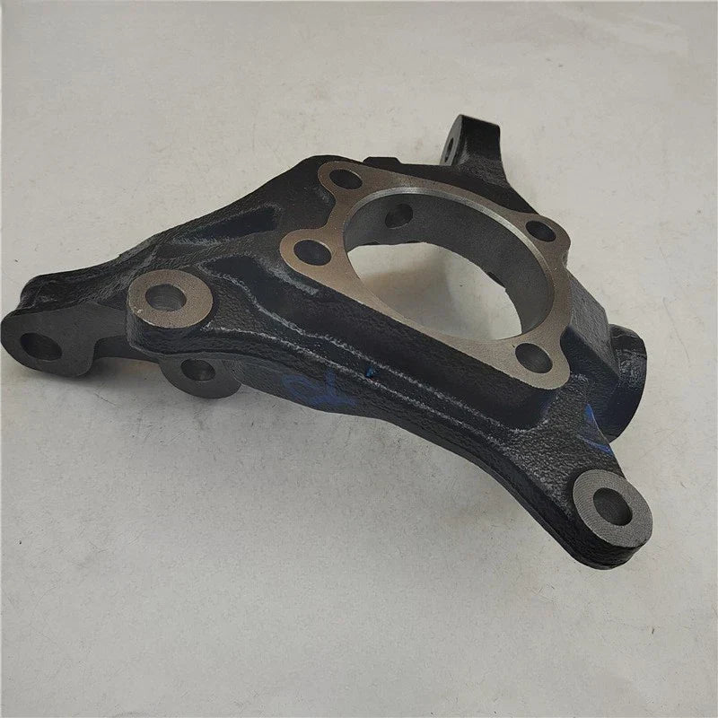 Steering Spindle Knuckle for Subaru Forester/Impreza/Legacy/Outback (1998–2023)