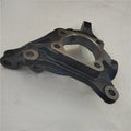 Steering Spindle Knuckle for Subaru Forester/Impreza/Legacy/Outback (1998–2023)