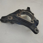 Steering Spindle Knuckle for Subaru Forester/Impreza/Legacy/Outback (1998–2023)