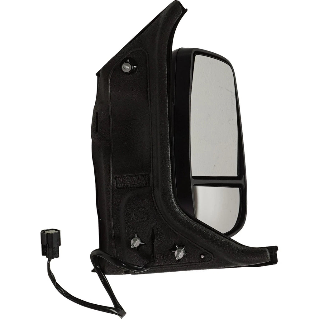 Towing Mirror for Ford Transit-250 (2015–2017) Power Left Side
