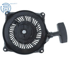 Recoil Rewind Pull Starter for Briggs & Stratton (135202, 135212, 135232)