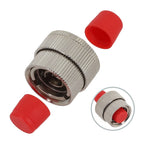 Attenuator for FC UPC (2010–2023)