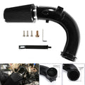 Cold Air Intake Kit with Filter for Dodge Ram 6.7L Cummins Diesel (2007–2012)
