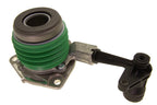 Clutch Concentric Slave Cylinder for Cadillac CTS (2003–2004)