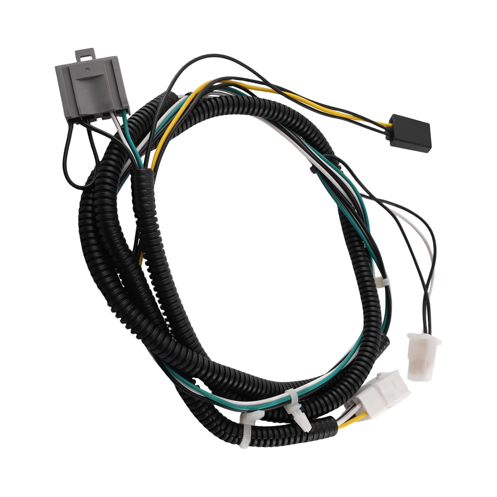 Clutch Wiring Harness for John Deere Scotts L2048 (2000-2000)