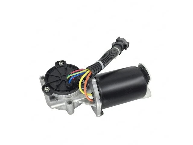 Transfer Case Motor for Mazda B2300 (1995–1997, 2001–2003) TF856WN