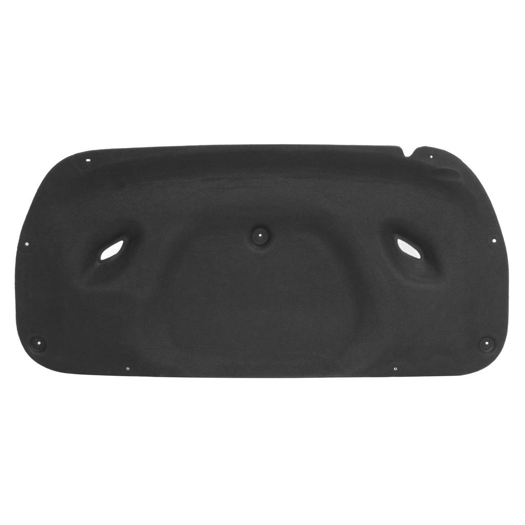 Hood Silencer Insulation Pad for Dodge Challenger (2015–2023) #68184674AC
