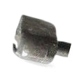 Tie Rod End Inner for Ford F-150 Raptor (2011–2020) FL3Z-3280A