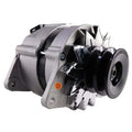 12V Alternator for Iskra Mahle Challenger (HM3821974)