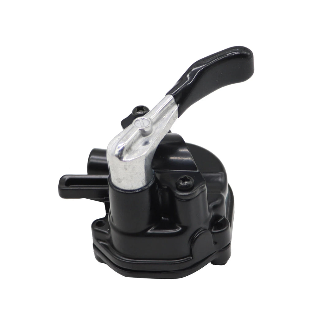 Black Thumb Throttle for Honda TRX450R TRX400EX TRX300EX TRX400EX TRX250R (2004–2009)