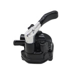 Black Thumb Throttle for Honda TRX450R TRX400EX TRX300EX TRX400EX TRX250R (2004–2009)