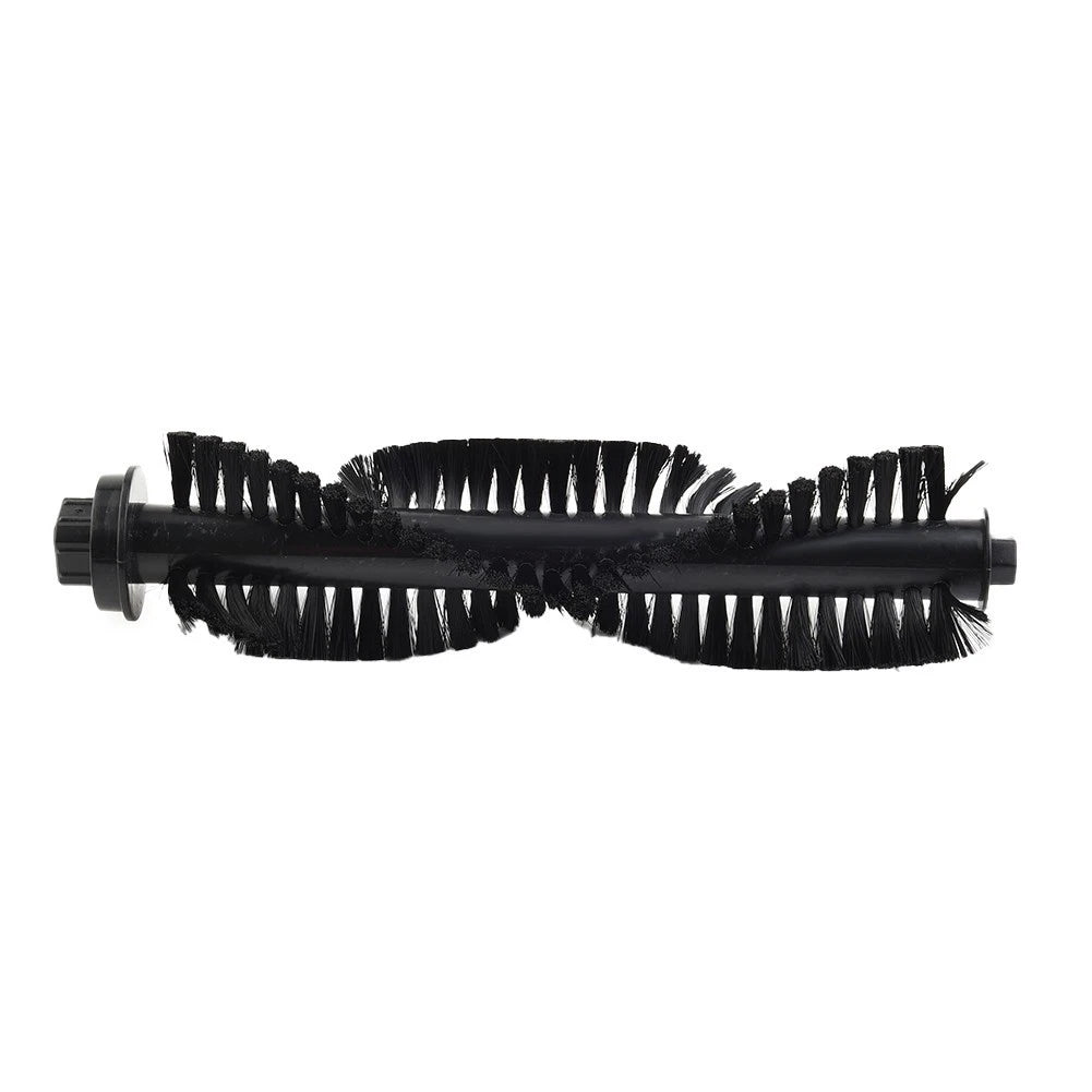 Roller Brush for AIRROBO P10 (2023)