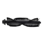 Roller Brush for AIRROBO P10 (2023)