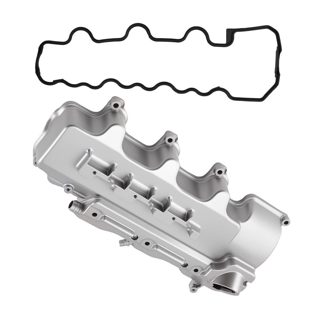 Engine Valve Cover for Mercedes-Benz C240 C320 E320 (1998-2005)