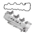 Engine Valve Cover for Mercedes-Benz C240 C320 E320 (1998-2005)