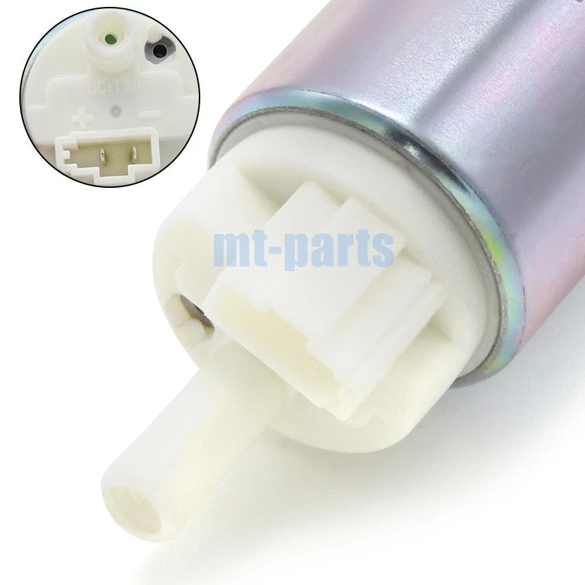 Fuel Pump for Yamaha Outboard VZ150/Z150 (2000–2013) 68F-13915-00