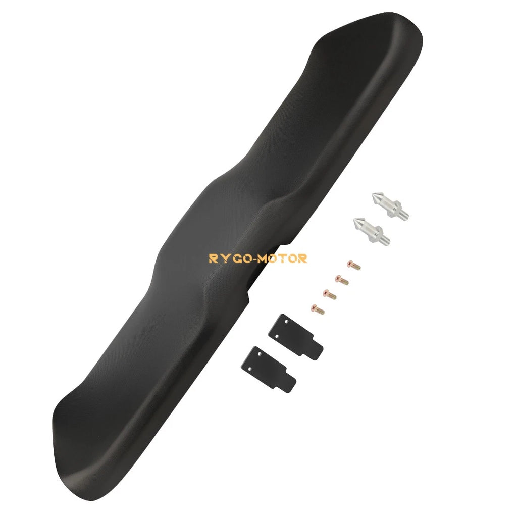 Bottom Seat Assembly for Polaris Ranger 500 570 800 900 (2010–2023) #2684884-070