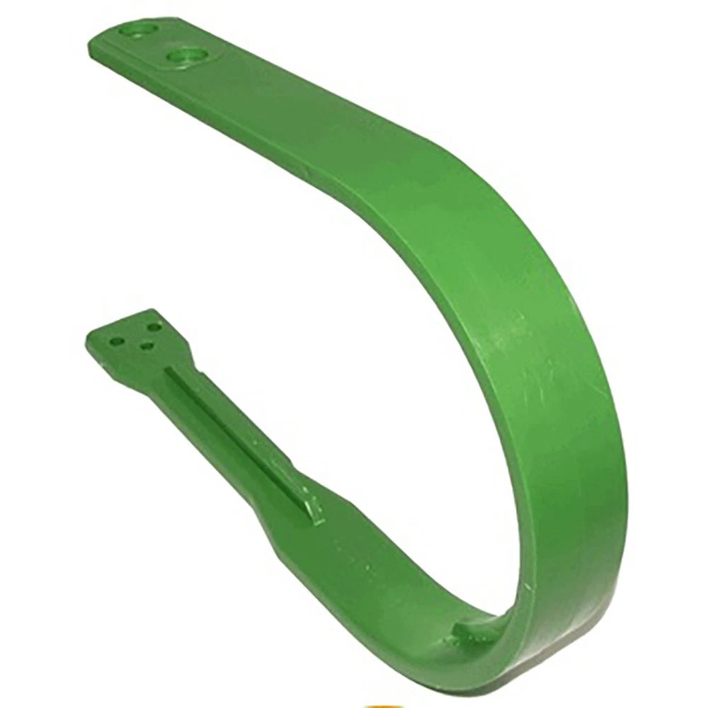 Poly Pick Up Band for Case/International Harvester (Replaces 31172G)